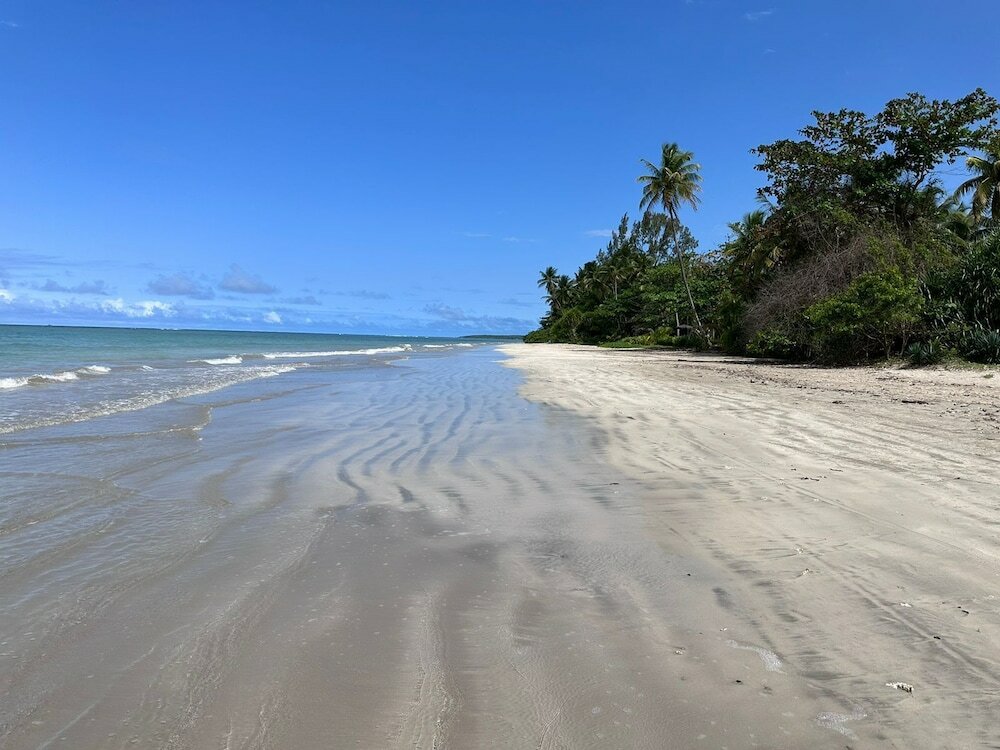 Фото Pousada Tatiba