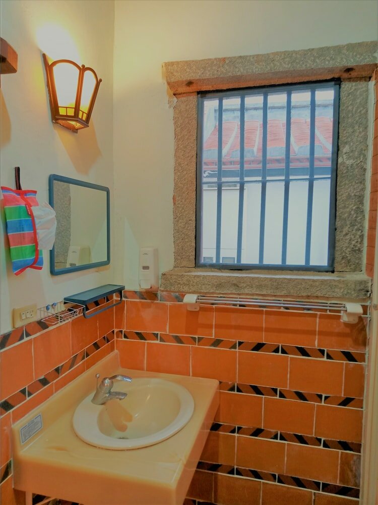 Фото Artistic Nest