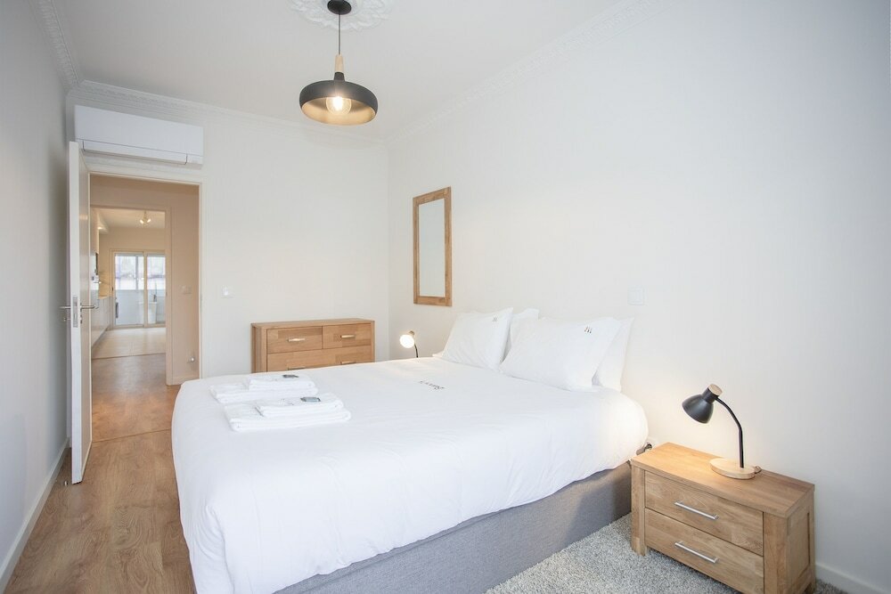 Фото Liiiving - Modern Design Home