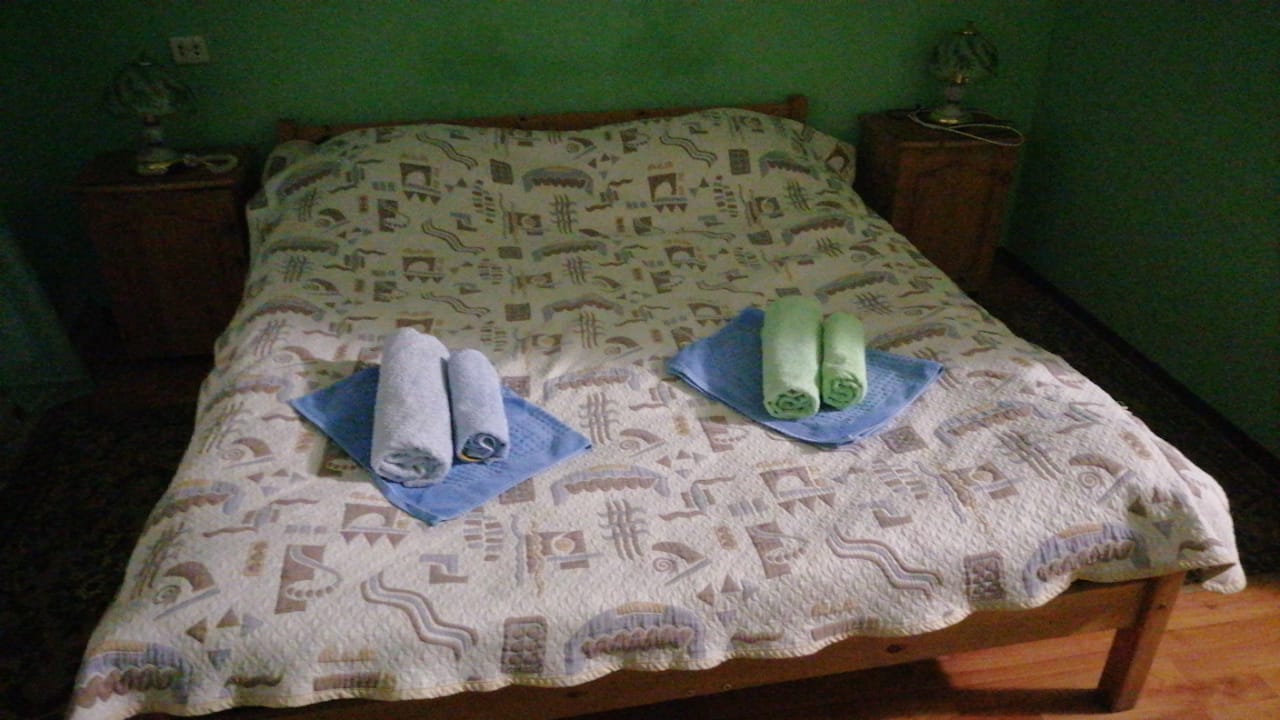 Фото Алирико