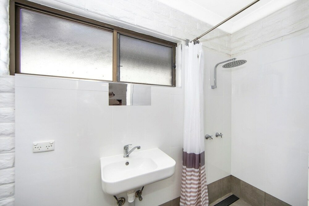 Фото Altamira Along Bakers Creek