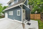 Nashville Vacation Rental Near Bridgestone Arena! (Tennessee, Davidson County, Nashville), short-term housing rental