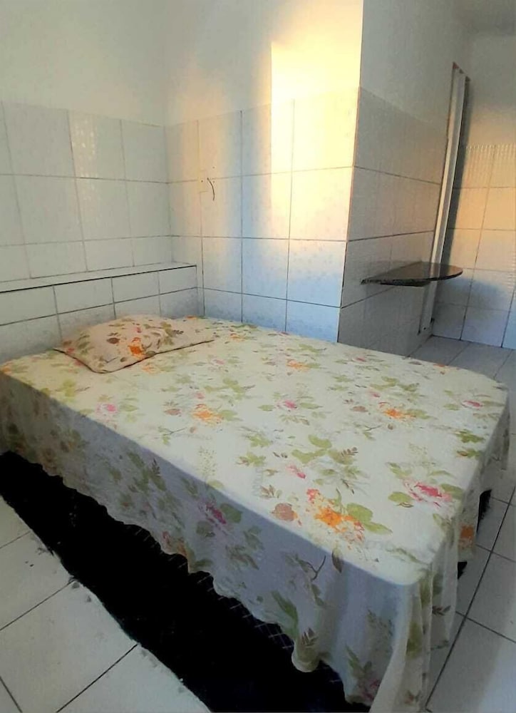 Фото Hostel Bimba Salvador