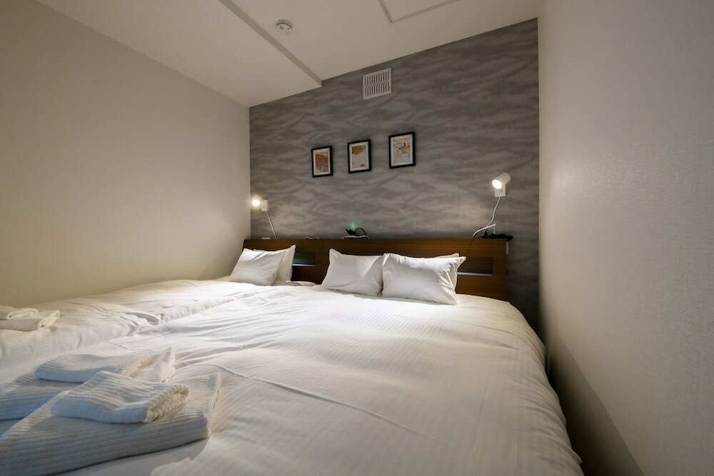 Фото Fc Farnest Niseko