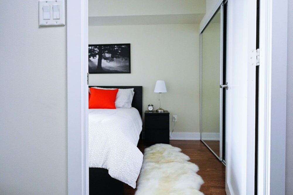 Фото RivetStays - The Infinity