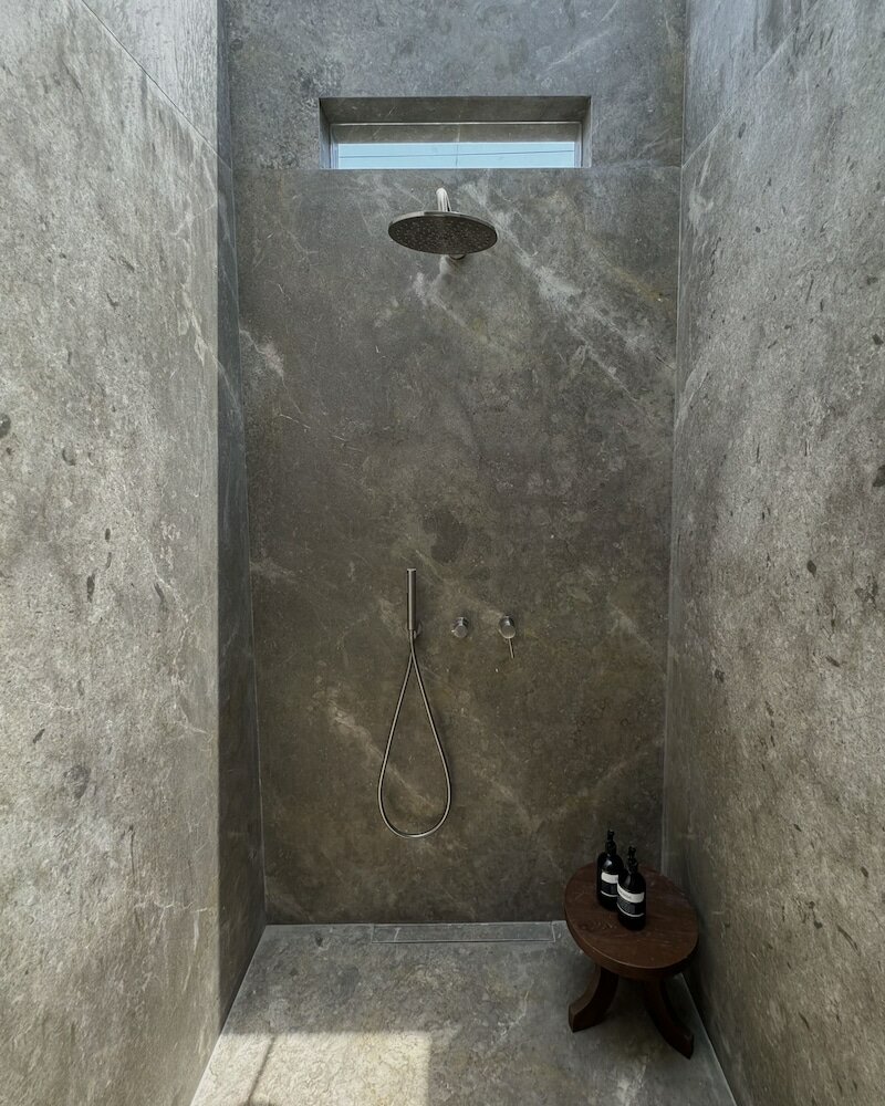 Фото Tekko Villa Pererenan