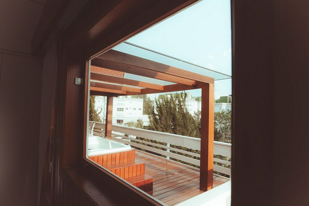 Фото Vila Dal Maso