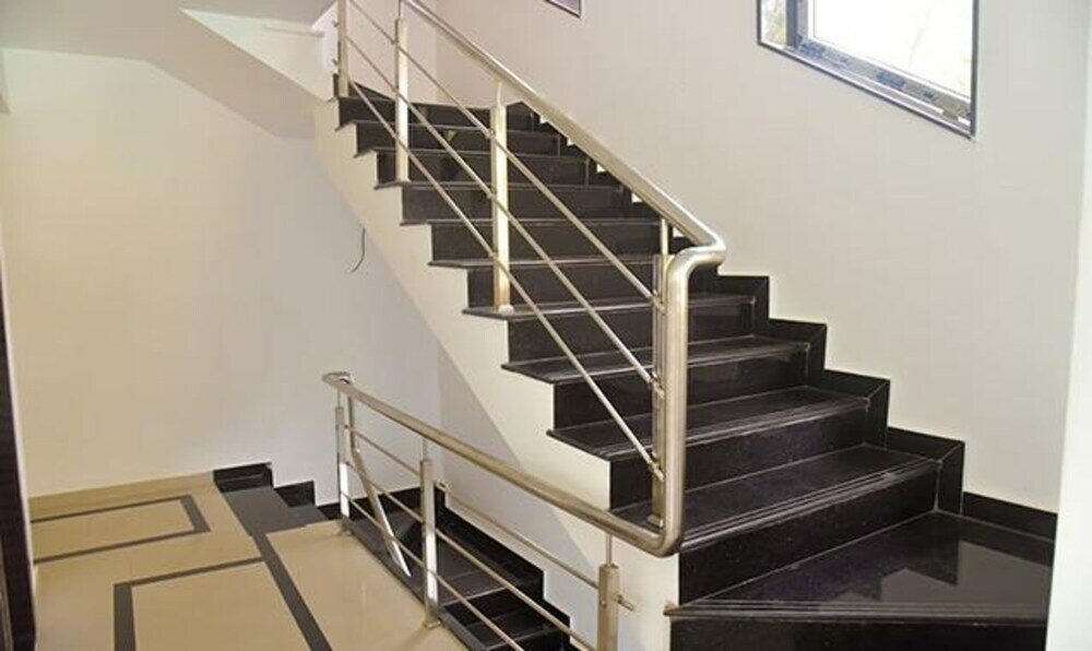 Фото Fabhotel Don Hill Beach Resort