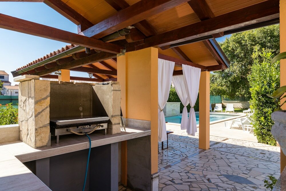 Фото Apartments Kendel