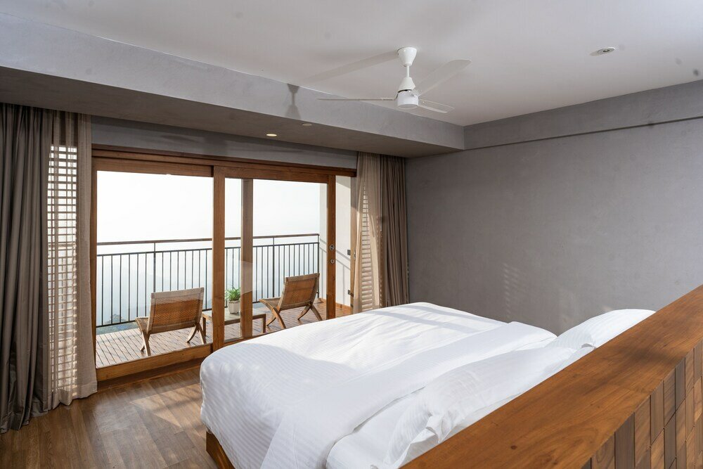 Фото The Valle by Kondody Hotels