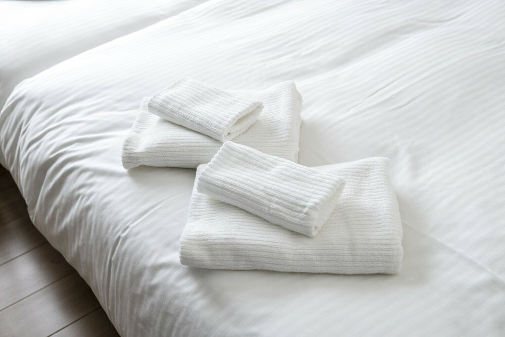 Фото Fc Farnest Niseko