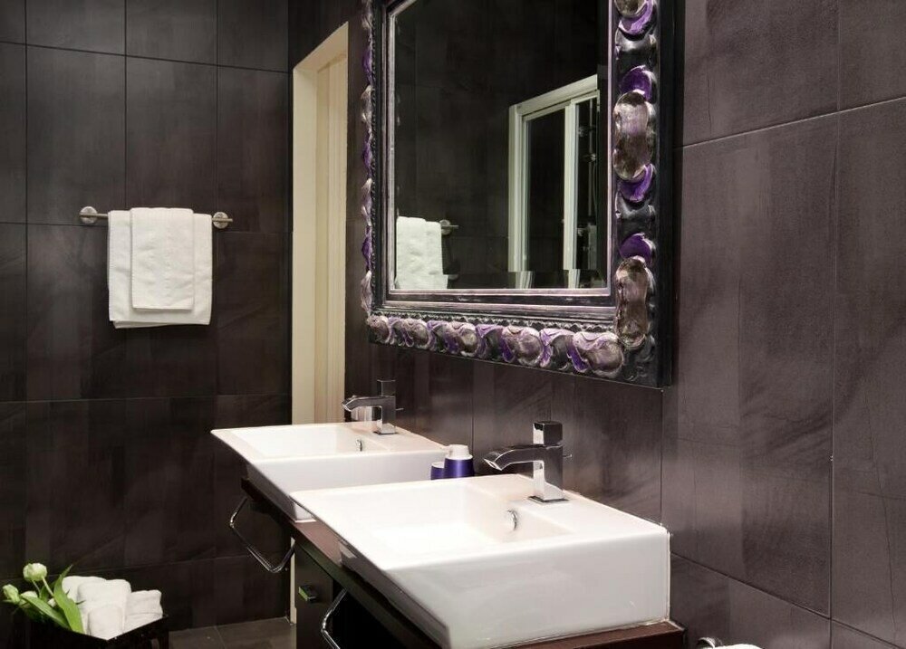 Фото Enjoybcn Tapies Apartment