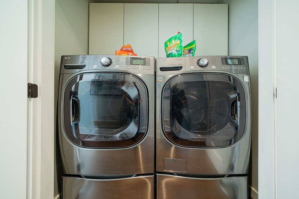 Фото Elegant & Cozy Escape West Vancouver