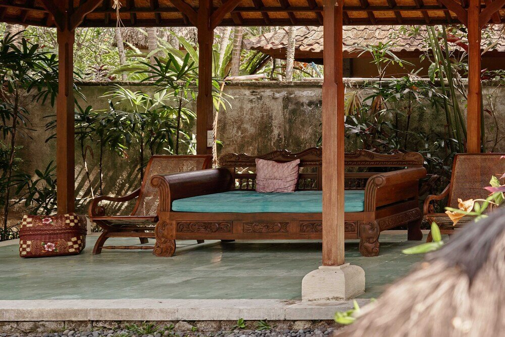 Фото The pause inn Soca 1