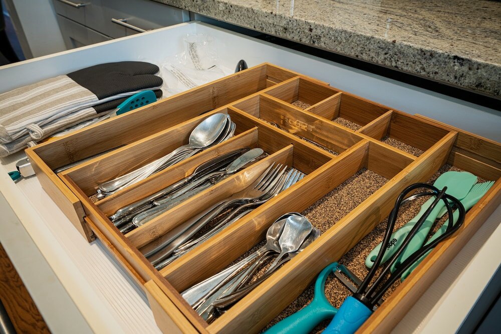 Фото Elegant & Cozy Escape West Vancouver