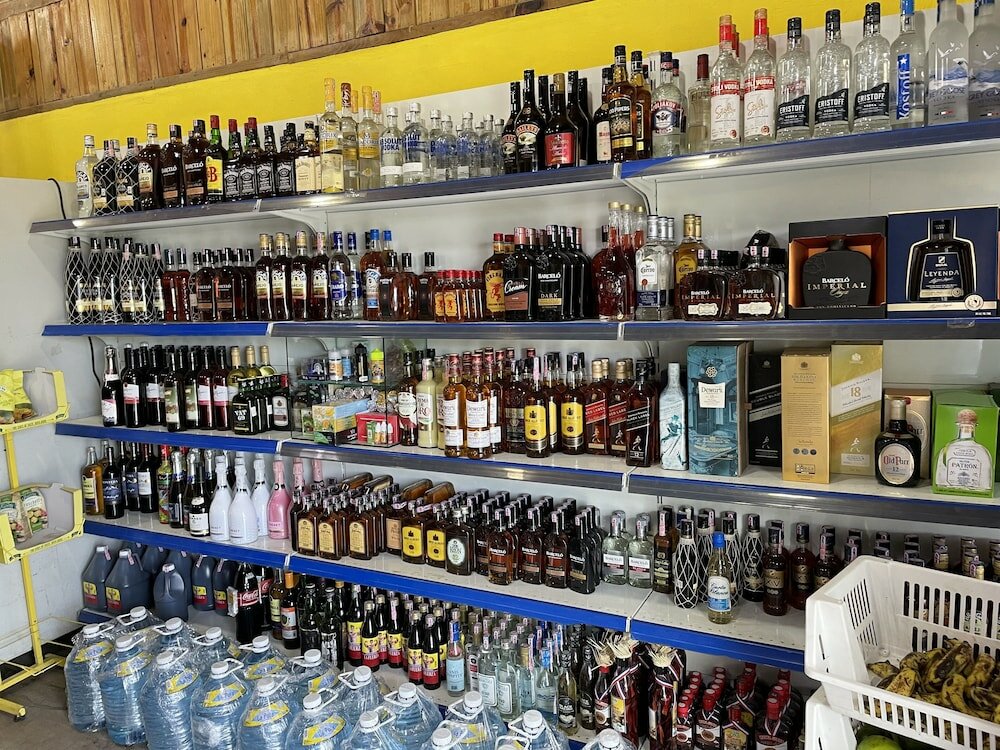 Фото Sea Dream II -1 A - Punta Cana