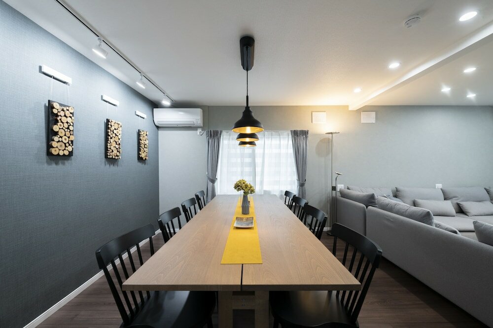 Фото Fc Farnest Niseko