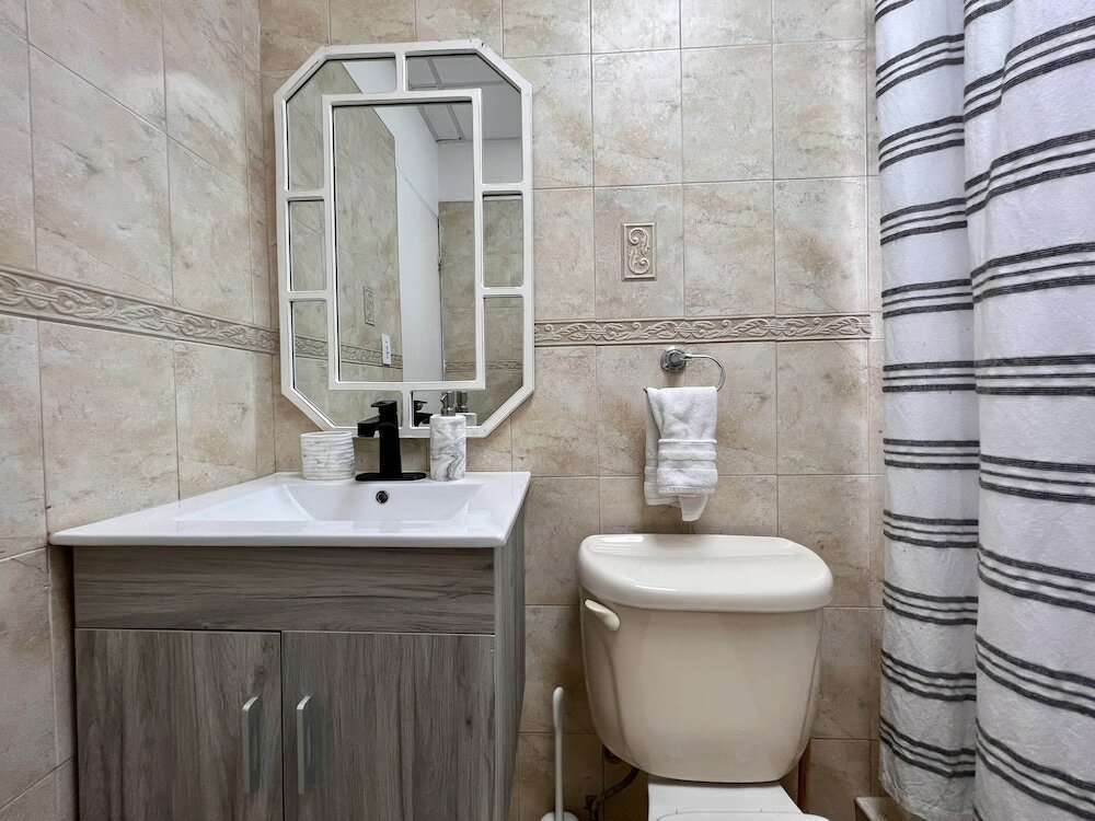 Фото Sonsoleá Host