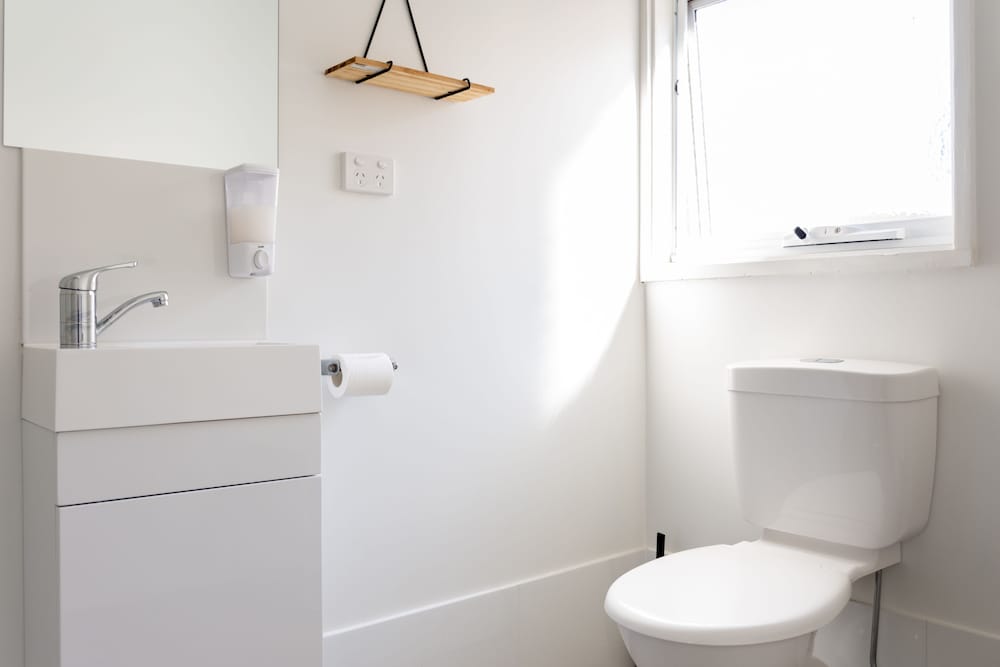 Фото Motel on Becker