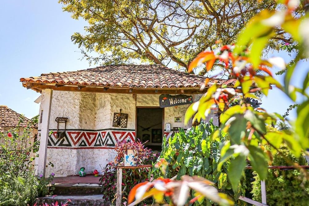 Фото Pousada Marajoara