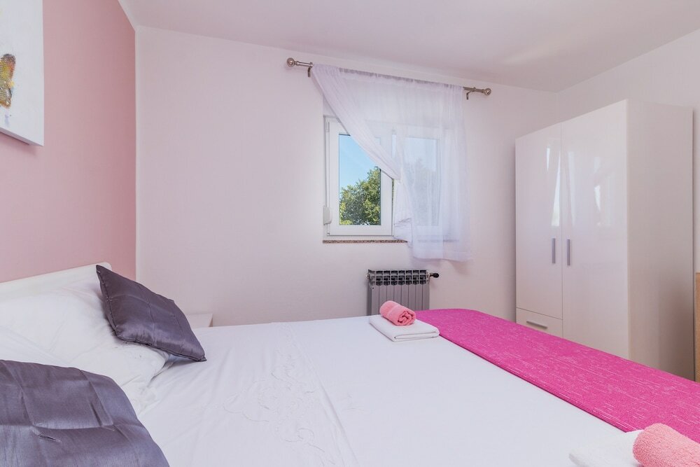 Фото Apartments Kendel