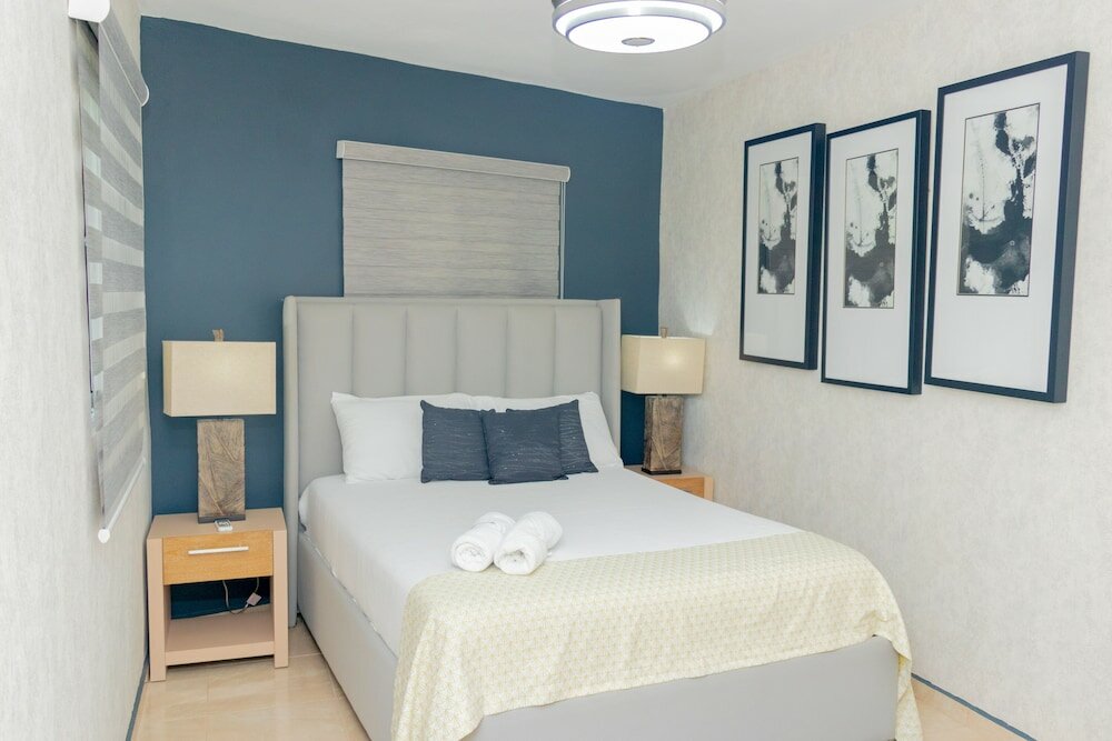 Фото El Paso Hotel