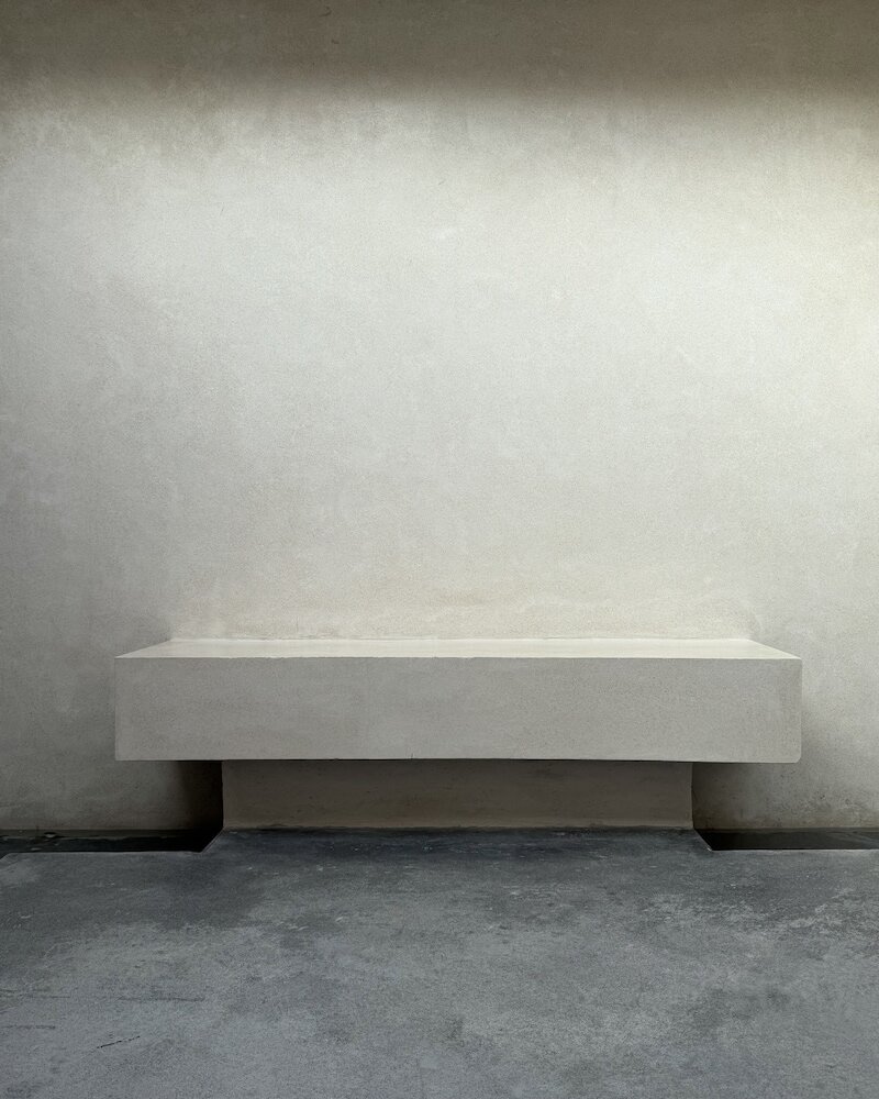 Фото Tekko Villa Pererenan