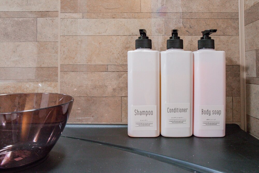 Фото The Blaubaum Toya