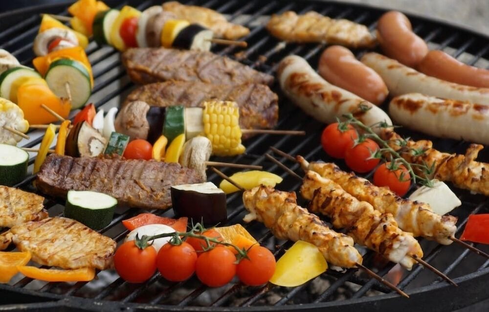 Фото Artistic Nest