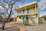 Charming Albuquerque Apartment Near Old Town! (New Mexico, Bernalillo County, City of Albuquerque), short-term housing rental