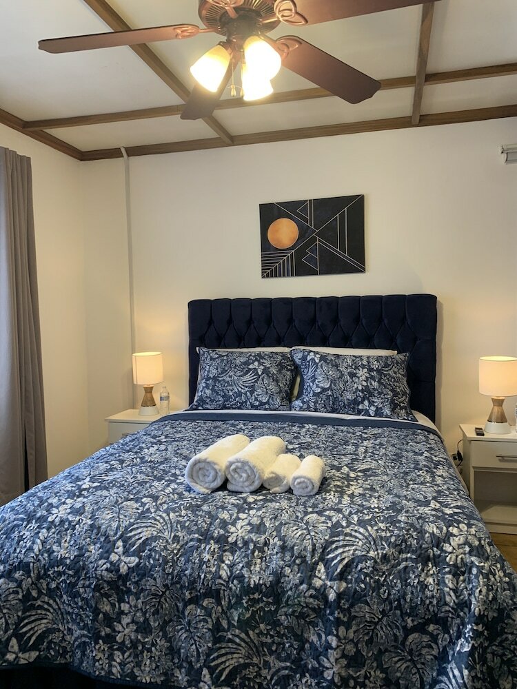 Фото Casa 8 Bed And Bredkfast