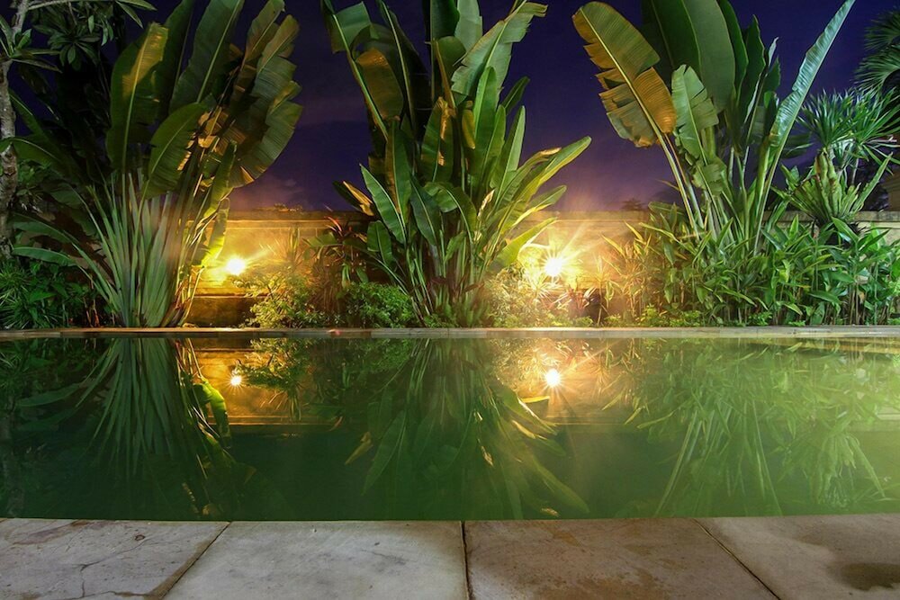 Фото Balibbu Ubud Villa