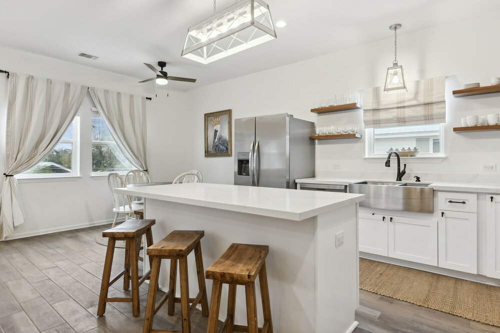 Фото Magnolia Suites Bsl