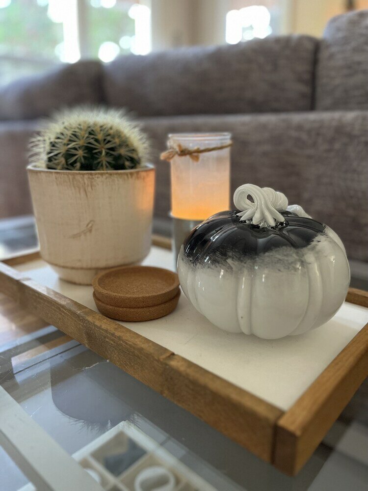 Фото Stirling House Bed & Breakfast