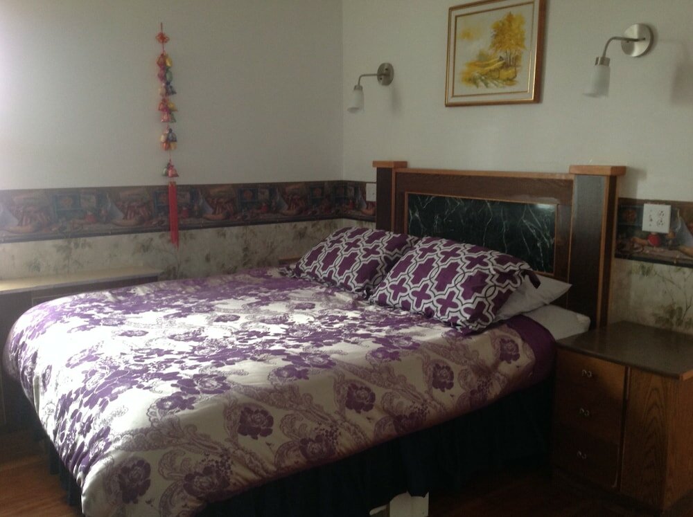 Фото Heritage place Hotel