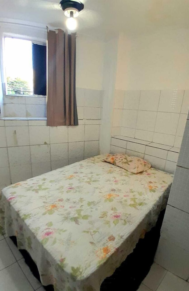 Фото Hostel Bimba Salvador