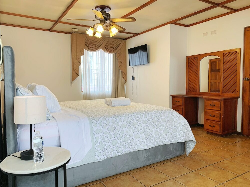 Фото Casa 8 Bed And Bredkfast