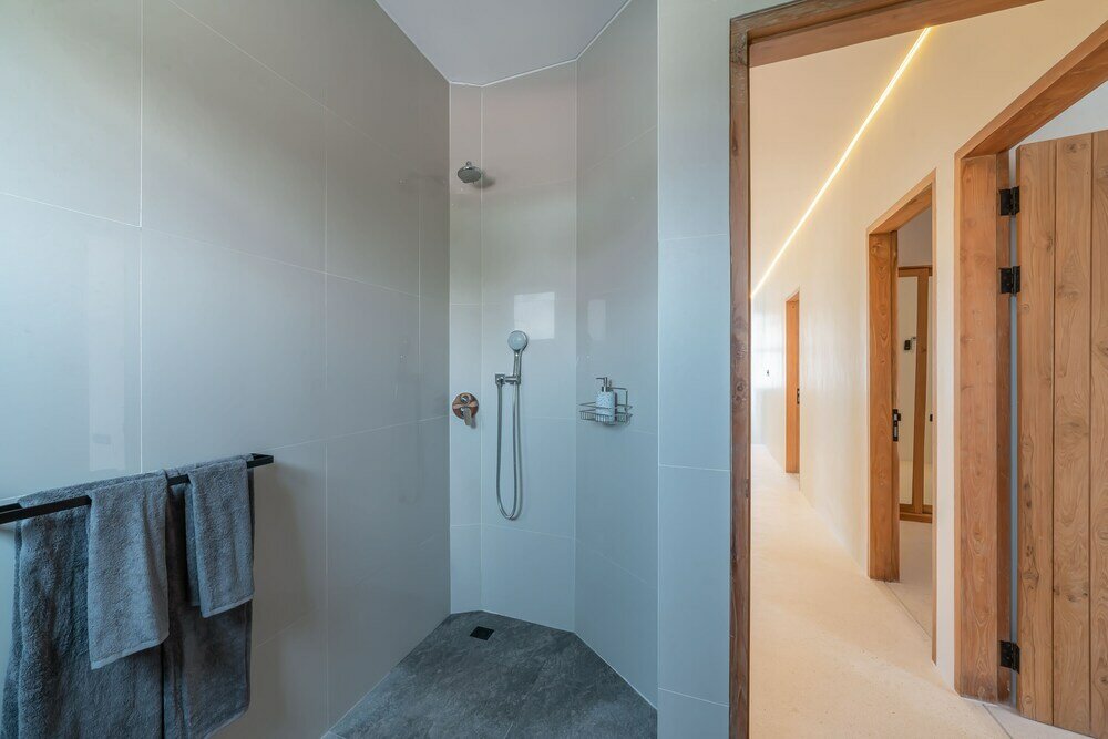 Фото Villa Delight