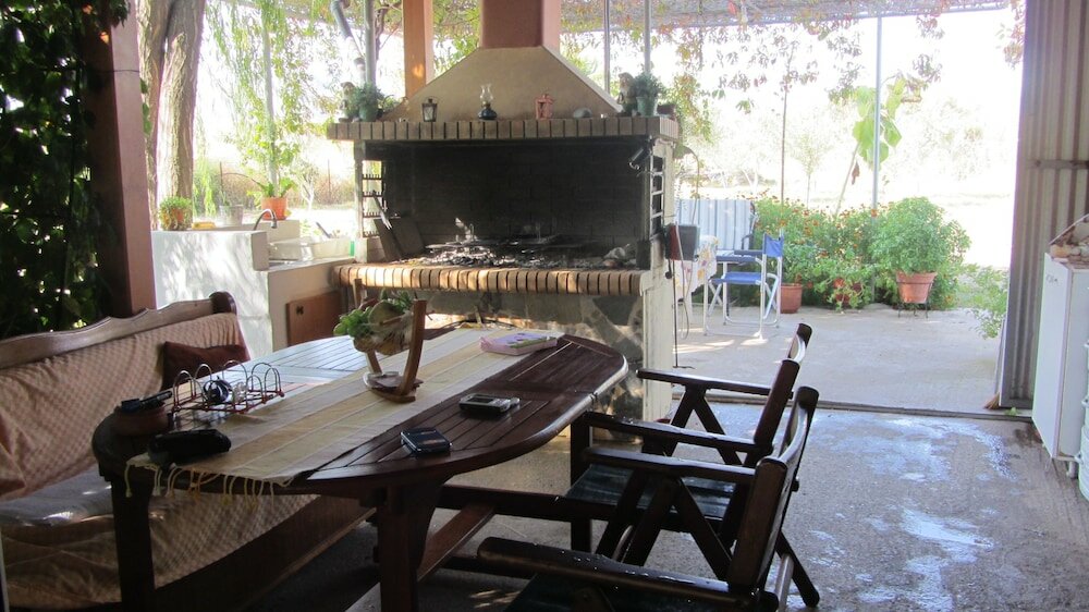 Фото Shine Studios