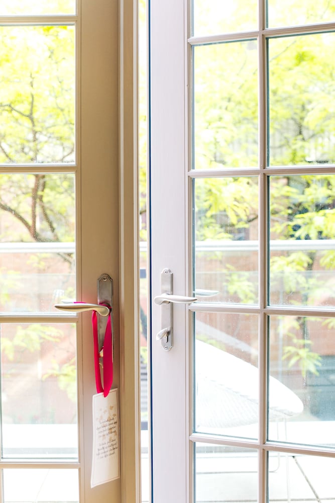 Фото The Ivy at Verity