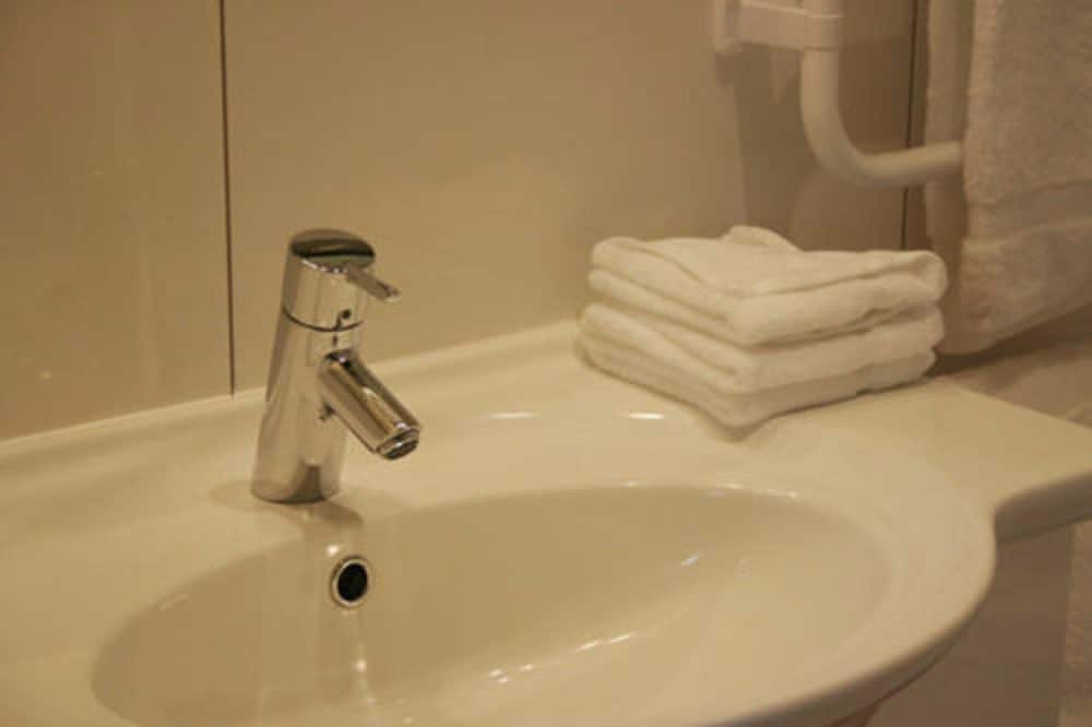 Фото Athena Motel & Apartments