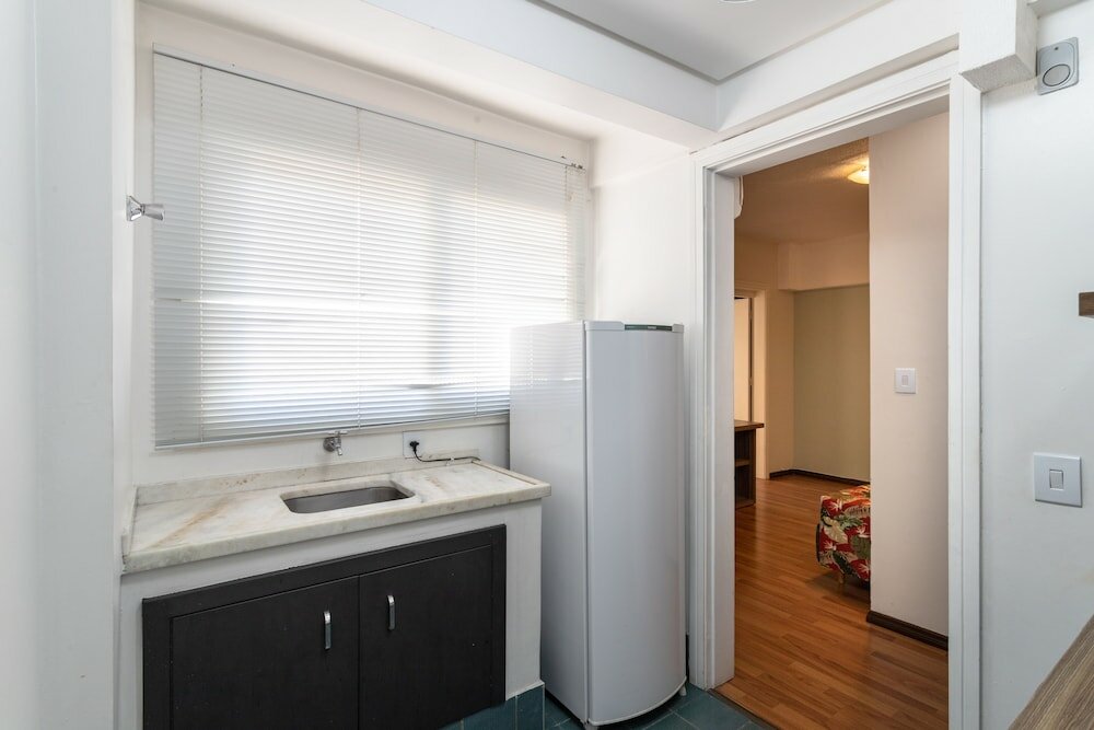 Фото Eko Residence Hotel