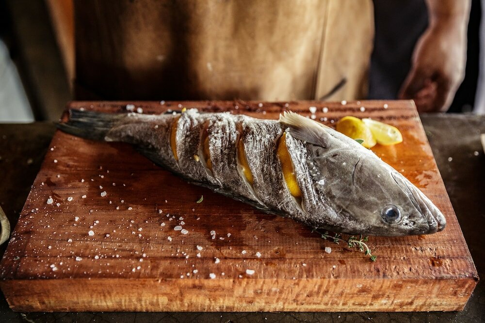 Фото Be Tulum Beach & SPA Resort