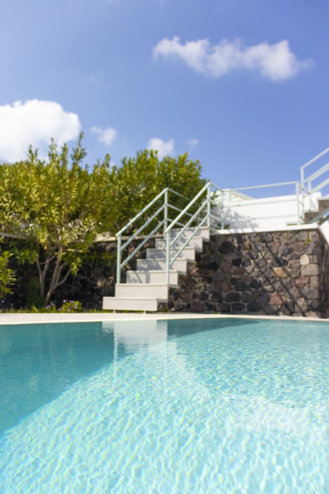 Фото Astro Palace Hotel & SPA