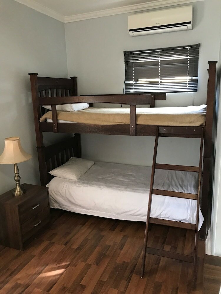 Фото Albatross Guest House