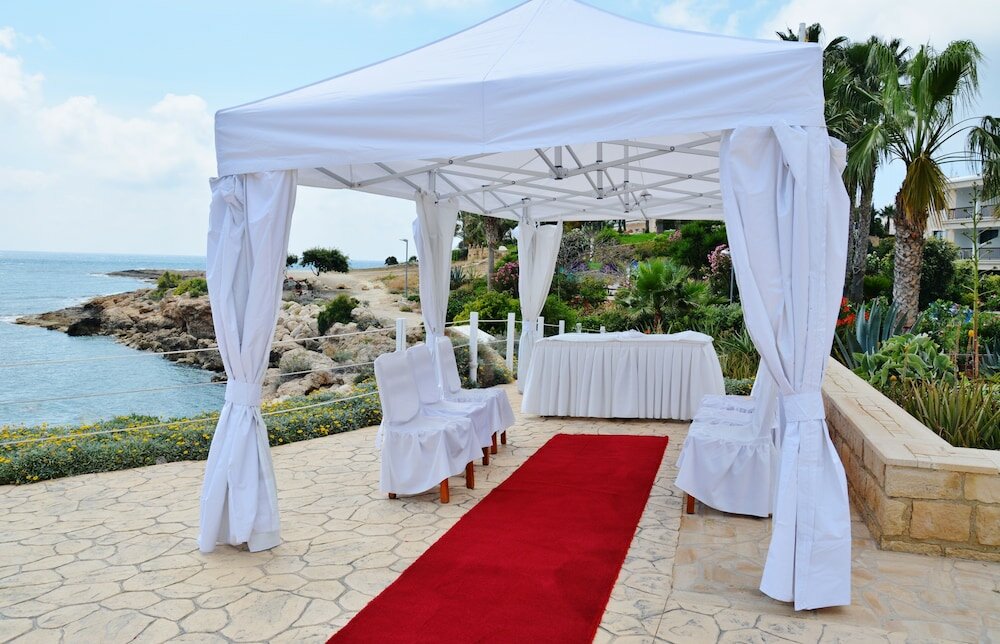 Фото Akti beach Village Resort