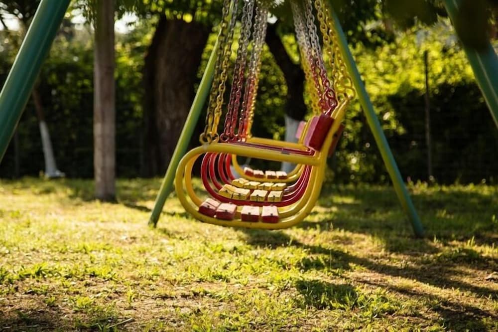 Фото Paradise Village