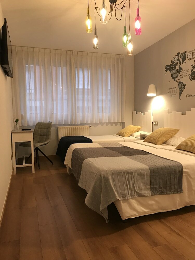 Фото Hotel Costa Verde