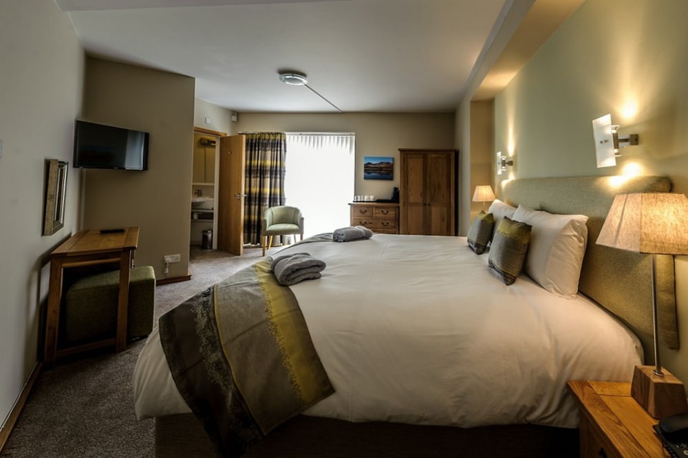 Фото Old Post House