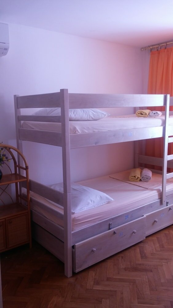 Фото Villa Zorana